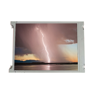 TX70D12VC0CAB 27,5 inch TFT LCD-schermpaneel