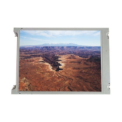 TX80D12VC0CAB 32,0 inch TFT LCD-schermpaneel