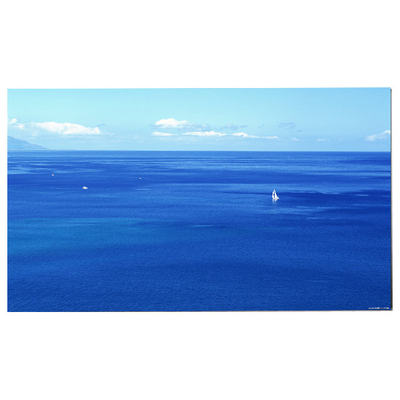 LM238WF5-SSE1 23.8 in Touch Screen LCD Display Voor HP 24-F1060 24-F0001NS