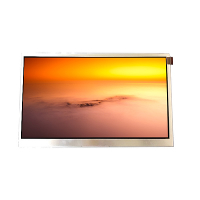 AT101WSM-NW0-3800(3900) 10,1 inch LCD-scherm voor BOE