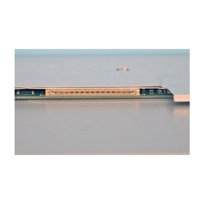 LM238WF5-SSK1 23.8 inch 1920*1080 WLED LCD-scherm LVDS LCD-monitor