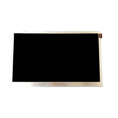 AV080HDM-N18-5DP0 8,0 inch LCD-scherm voor automobieldisplay