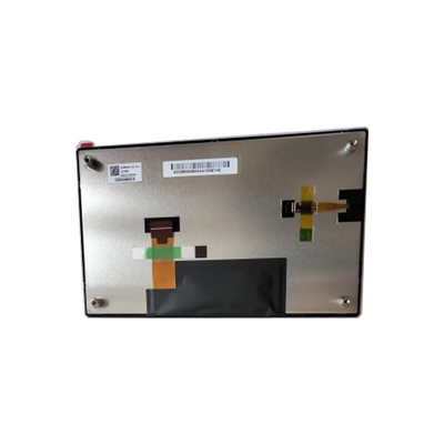 AV080HDM-N19 8,0 inch LCD-scherm voor auto-display