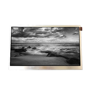 AV080HDM-N19 8,0 inch LCD-scherm voor auto-display