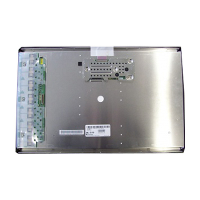 LM240WU4-SLB1 24,0 inch CCFL LCD-module nieuwe vloeibare kristallen display