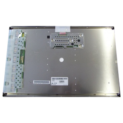 LM240WU4-SLB3 24,0 inch TFT-LCD CCFL lcd display