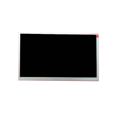 AV093XHQ-N10 9,4 inch LCD-scherm Display LCD-paneel