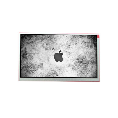 AV093XHQ-N10 9,4 inch LCD-scherm Display LCD-paneel