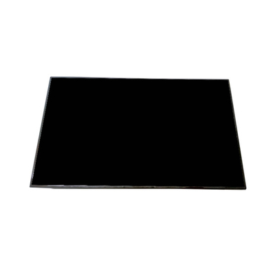 AV101HDM-N10 10,1 inch LCD-scherm LCD-scherm