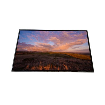 AV101HDM-N10 10,1 inch LCD-scherm LCD-scherm