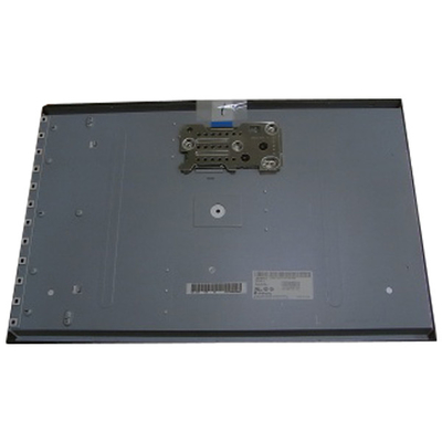 LM240WU7-SLA1 24,0 inch 1920*1200 LCD-schermmodule voor computer