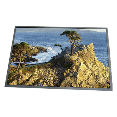 LM240WU7-SLA1 24,0 inch 1920*1200 LCD-schermmodule voor computer