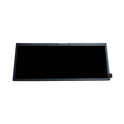 AV103Y0Q-N10 10,3 inch LCD-scherm LCD-scherm