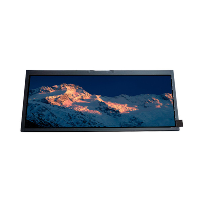 AV103Z7E-N10 10,3 inch LCD-scherm LCD-display