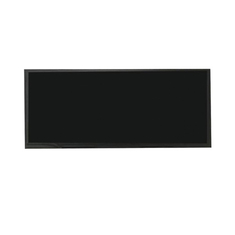 AV103Z7M-N1A-3850 10,3 inch LCD-scherm LCD-schermmodule