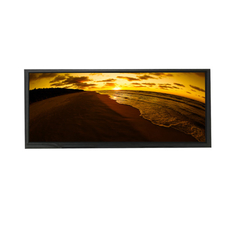 AV103Z7M-N1A-3850 10,3 inch LCD-scherm LCD-schermmodule
