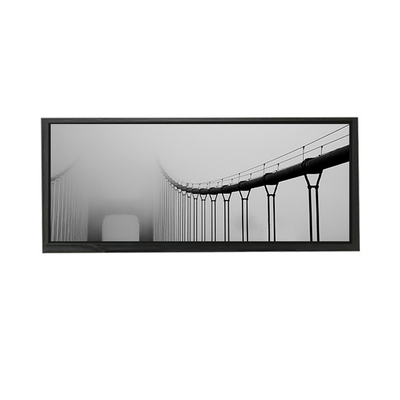AV103Z7M-N1C-D8P0 10,3 inch LCD-scherm LCD-schermmodule