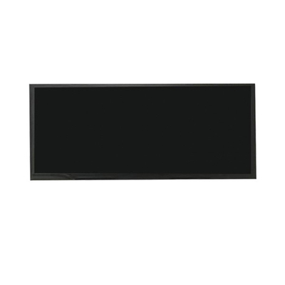 AV103Z7M-N10 10,3 inch LCD-scherm LCD-scherm