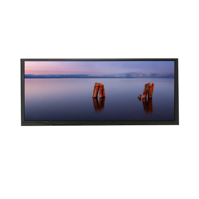 AV103Z7M-N10 10,3 inch LCD-scherm LCD-scherm