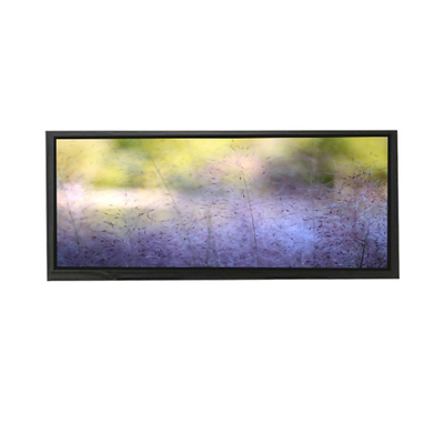 AV103Z7M-N14 10,3 inch LCD-scherm LCD-scherm
