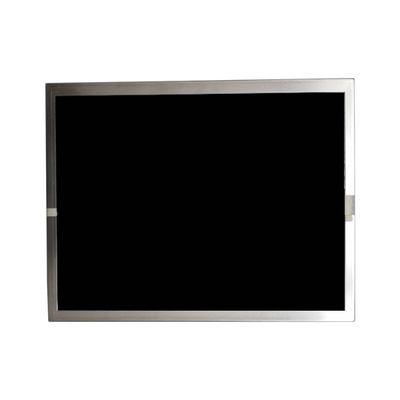AV104YGE-N10 10,4 inch LCD-scherm LCD-display MODULE Voor BOE