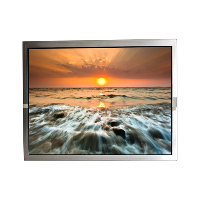 AV104YGE-N10 10,4 inch LCD-scherm LCD-display MODULE Voor BOE