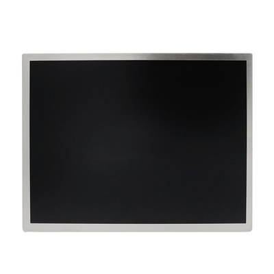 AV116FHQ-N80 11,6 inch LCD-scherm LCD-scherm