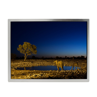 AV116FHQ-N80 11,6 inch LCD-scherm LCD-scherm