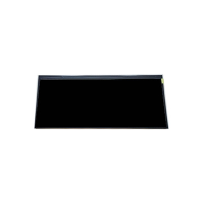 AV123Z7M-N1B 12,3 inch LCD-scherm LCD-display MODULE Voor BOE