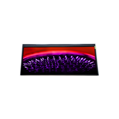 AV123Z7M-N1B 12,3 inch LCD-scherm LCD-display MODULE Voor BOE