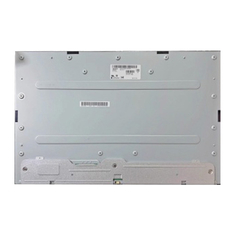 LM245WFA-SSA1 24,5 inch IPS FHD LCD-scherm vervanging voor gaming