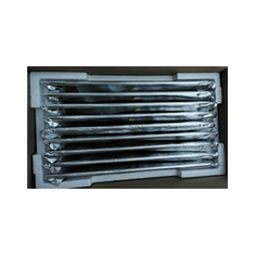 LM245WFA-SSA1 24,5 inch IPS FHD LCD-scherm vervanging voor gaming