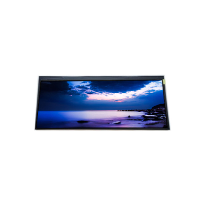 AV123Z7M-N1E 12,3 inch LCD-scherm LCD-schermmodule voor BOE