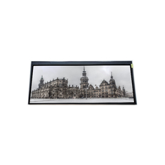 AV123Z7M-N1F 12,3 inch LCD-scherm LCD-scherm