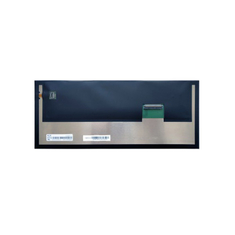 AV123Z7M-N1F 12,3 inch LCD-scherm LCD-scherm