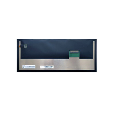 AV123Z7M-N1J 12,3 inch LCD-scherm LCD-scherm