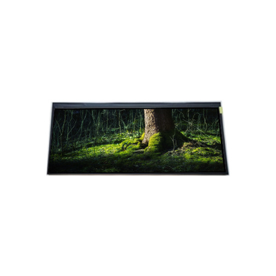 AV123Z7M-N1J 12,3 inch LCD-scherm LCD-scherm