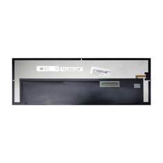 AV123Z7M-N1R 12,3 inch LCD-scherm LCD-scherm