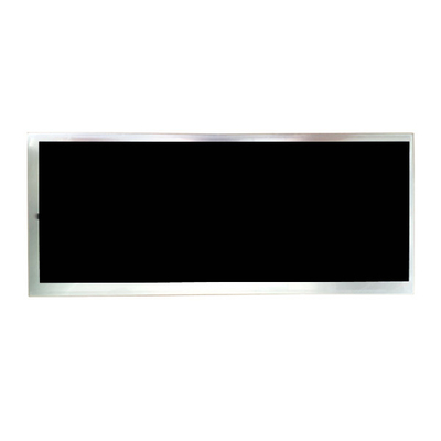 AV123Z7M-N11 12,3 inch LCD-scherm LCD-scherm