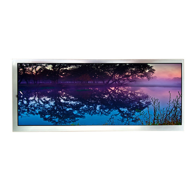 AV123Z7M-N11 12,3 inch LCD-scherm LCD-scherm
