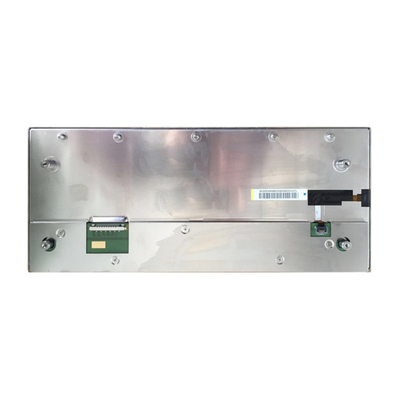 AV123Z7M-N11 12,3 inch LCD-scherm LCD-scherm