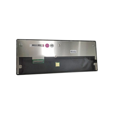 AV123Z7M-N16 12,3 inch LCD-scherm LCD-display