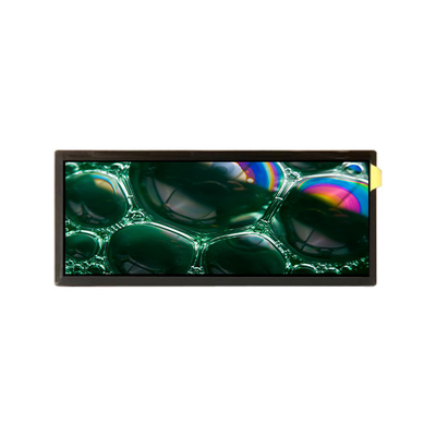 AV123Z7M-N16 12,3 inch LCD-scherm LCD-display