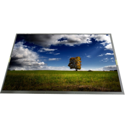 LM260WU1-SLA1 Originele in voorraad 25,5 inch LCD-scherm