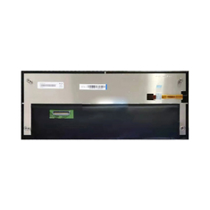 AV123Z7M-N18-5DP0 12,3 inch LCD-scherm LCD-schermmodule