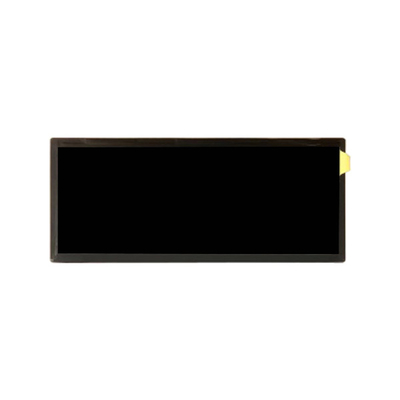 AV123Z7M-N18-5DP2 12,3 inch LCD-scherm LCD-schermmodule