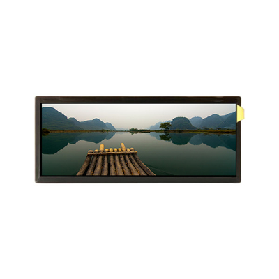 AV123Z7M-N18-5DP2 12,3 inch LCD-scherm LCD-schermmodule