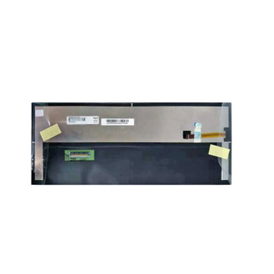 AV123Z7M-N18-5DP2 12,3 inch LCD-scherm LCD-schermmodule