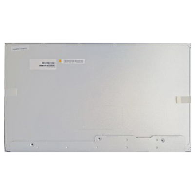 LM270WF5-SLB1 27.0 inch LCD-scherm 1920*1080 LCD-paneel