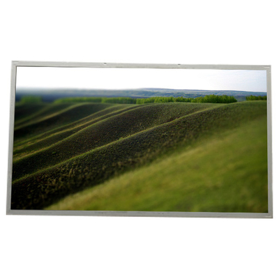 LM270WF5-SLB1 27.0 inch LCD-scherm 1920*1080 LCD-paneel